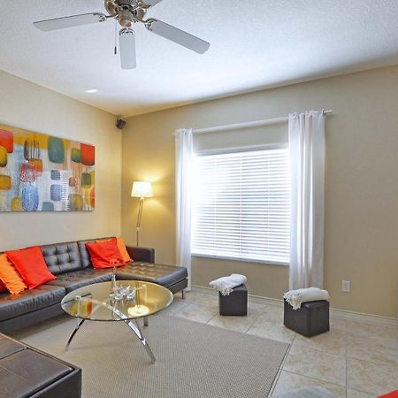 Paradise Palms-4 Bed Townhome W-Splashpool-3035Pp Кисими Екстериор снимка