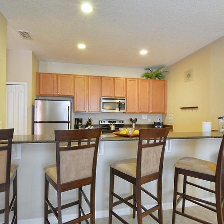 Paradise Palms-4 Bed Townhome W-Splashpool-3035Pp Кисими Екстериор снимка