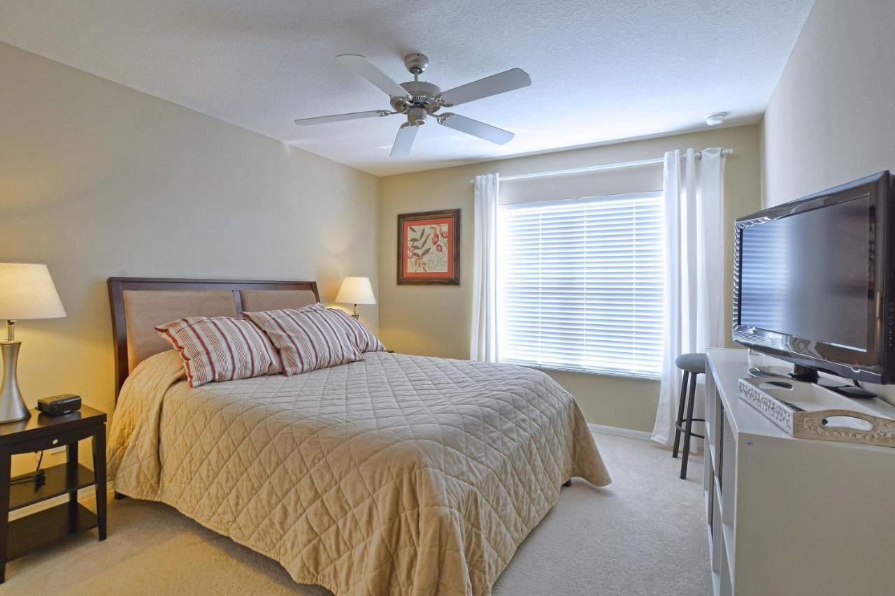 Paradise Palms-4 Bed Townhome W-Splashpool-3035Pp Кисими Екстериор снимка